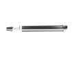 Tlumič pérování KAVO PARTS SSA-10251