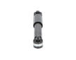 Tlumič pérování KAVO PARTS SSA-10253