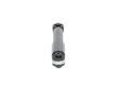 Tlumič pérování KAVO PARTS SSA-10253