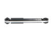 Tlumič pérování KAVO PARTS SSA-10253