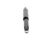 Tlumič pérování KAVO PARTS SSA-10254