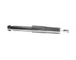Tlumič pérování KAVO PARTS SSA-10254