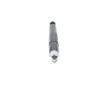 Tlumič pérování KAVO PARTS SSA-10254