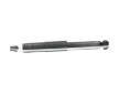 Tlumič pérování KAVO PARTS SSA-10254