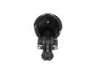 Tlmič pérovania KAVO PARTS SSA-10255