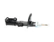 Tlmič pérovania KAVO PARTS SSA-10255
