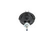 Tlmič pérovania KAVO PARTS SSA-10255