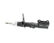 Tlmič pérovania KAVO PARTS SSA-10255