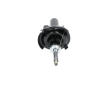 Tlumič pérování KAVO PARTS SSA-10256