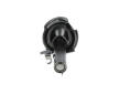 Tlmič pérovania KAVO PARTS SSA-10257
