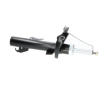 Tlmič pérovania KAVO PARTS SSA-10257