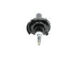 Tlmič pérovania KAVO PARTS SSA-10257