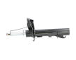 Tlmič pérovania KAVO PARTS SSA-10257