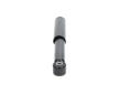 Tlumič pérování KAVO PARTS SSA-10259
