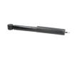 Tlumič pérování KAVO PARTS SSA-10259