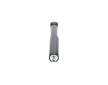 Tlumič pérování KAVO PARTS SSA-10259