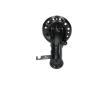 Tlmič pérovania KAVO PARTS SSA-1026