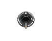 Tlmič pérovania KAVO PARTS SSA-10262