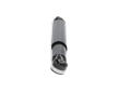Tlmič pérovania KAVO PARTS SSA-10266