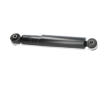 Tlmič pérovania KAVO PARTS SSA-10266