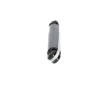 Tlmič pérovania KAVO PARTS SSA-10266