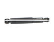 Tlmič pérovania KAVO PARTS SSA-10266