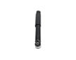 Tlumič pérování KAVO PARTS SSA-10267