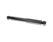 Tlumič pérování KAVO PARTS SSA-10267