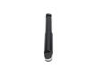 Tlumič pérování KAVO PARTS SSA-10267