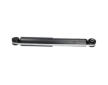 Tlumič pérování KAVO PARTS SSA-10267