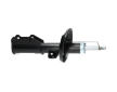 Tlmič pérovania KAVO PARTS SSA-1026
