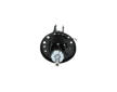 Tlmič pérovania KAVO PARTS SSA-1026