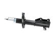 Tlmič pérovania KAVO PARTS SSA-1026