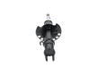 Tlmič pérovania KAVO PARTS SSA-10271