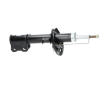 Tlmič pérovania KAVO PARTS SSA-10271