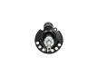 Tlmič pérovania KAVO PARTS SSA-10271