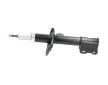 Tlmič pérovania KAVO PARTS SSA-10271