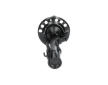 Tlumič pérování KAVO PARTS SSA-10272