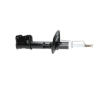 Tlumič pérování KAVO PARTS SSA-10272