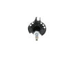 Tlumič pérování KAVO PARTS SSA-10272