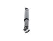 Tlmič pérovania KAVO PARTS SSA-10276