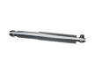 Tlmič pérovania KAVO PARTS SSA-10276