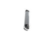 Tlmič pérovania KAVO PARTS SSA-10276