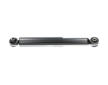 Tlmič pérovania KAVO PARTS SSA-10276