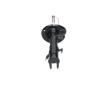 Tlmič pérovania KAVO PARTS SSA-10286