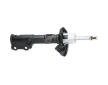 Tlmič pérovania KAVO PARTS SSA-10286