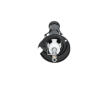 Tlmič pérovania KAVO PARTS SSA-10286