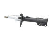 Tlmič pérovania KAVO PARTS SSA-10286