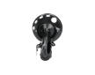 Tlumič pérování KAVO PARTS SSA-10287