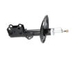 Tlumič pérování KAVO PARTS SSA-10287